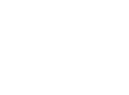 Jitasa Logo