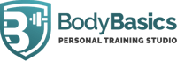 Body Basics logo