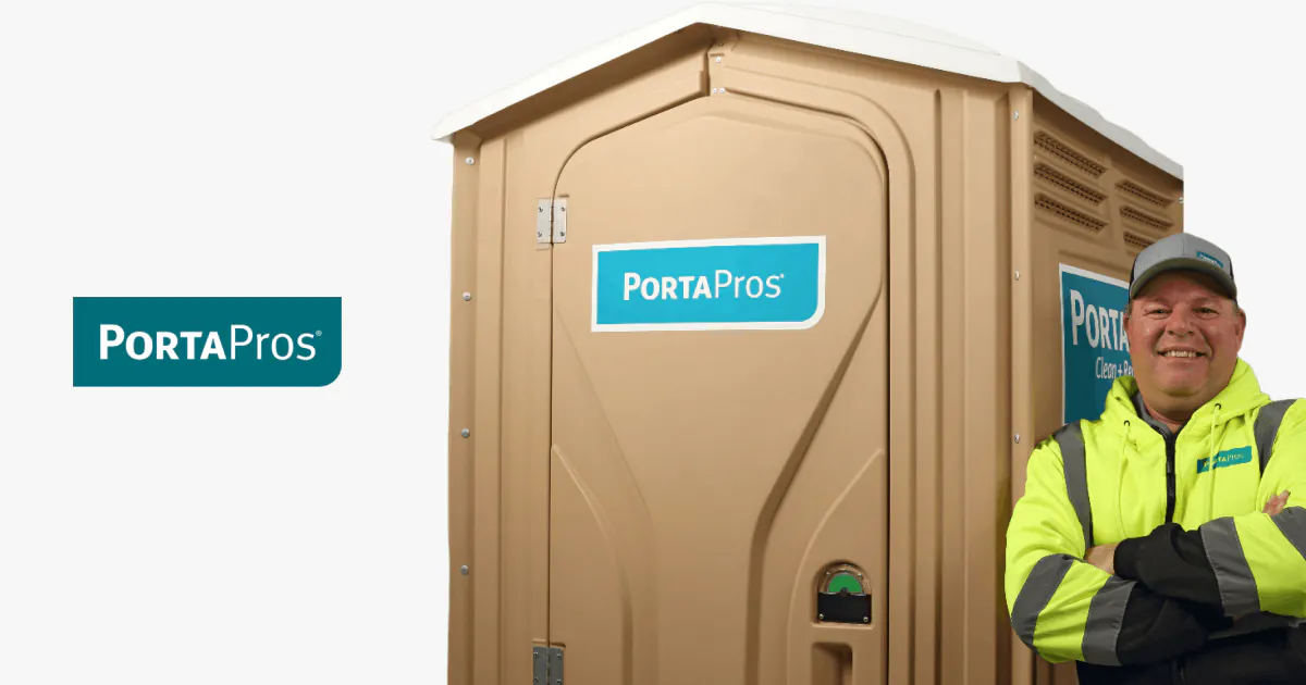 PortaPros Website Design & Digital Marketing Case Study